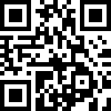 https://imna.ir/xbh7y