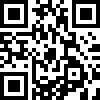 https://imna.ir/xbnyZ