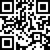 https://imna.ir/x7CtP