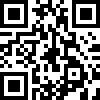 https://imna.ir/xbccH