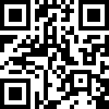 https://imna.ir/x7t8D
