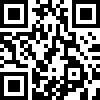 https://imna.ir/x9bLB