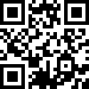 https://imna.ir/x867j