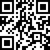 https://imna.ir/x7pvT