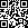https://imna.ir/x7NgW