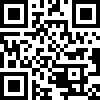 https://imna.ir/xb3Nw