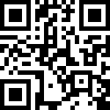 https://imna.ir/x6W8f