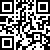 https://imna.ir/x7S7v