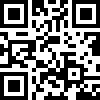 https://imna.ir/x6g3t