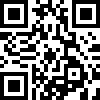 https://imna.ir/x9HyW