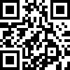 https://imna.ir/x9VzZ