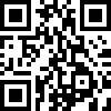 https://imna.ir/xbqBq