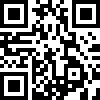 https://imna.ir/x8HFq