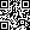 https://imna.ir/x7hxD