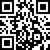 https://imna.ir/x8hCc