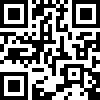 https://imna.ir/xbmN3