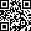 https://imna.ir/x7TWM