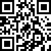 https://imna.ir/x6Czj