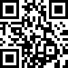https://imna.ir/x9mZw