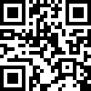 https://imna.ir/x95vB
