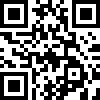 https://imna.ir/x7T2X