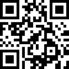 https://imna.ir/x5ZnK