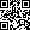 https://imna.ir/x78DB