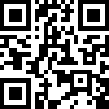https://imna.ir/x88Cz