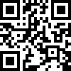 https://imna.ir/x8R9V