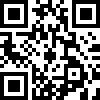 https://imna.ir/x7dhT