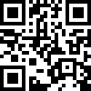 https://imna.ir/x6zNM