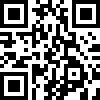 https://imna.ir/x9pPb
