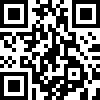 https://imna.ir/xbsbR