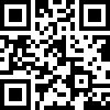 https://imna.ir/xbzgF