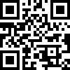 https://imna.ir/x93fK