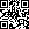 https://imna.ir/x7vX6