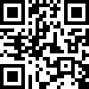 https://imna.ir/x8Nfq