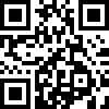 https://imna.ir/x6WKw