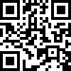 https://imna.ir/x685h