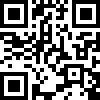 https://imna.ir/x6GvS