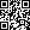 https://imna.ir/x8YyZ