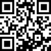 https://imna.ir/x7VM6