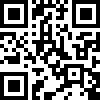 https://imna.ir/x6f2b