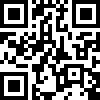 https://imna.ir/xbdVg