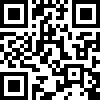 https://imna.ir/x898w