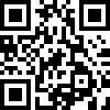 https://imna.ir/x9BjW