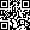 https://imna.ir/x7cvF