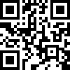 https://imna.ir/x6QsN