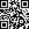 https://imna.ir/x7z9F