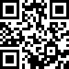 https://imna.ir/x7M6r